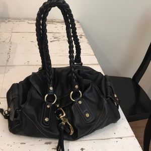 Francesco Bianca bag